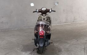 HONDA GIORNO AF70