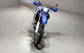YAMAHA WR250R DG15J