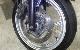 HONDA CBR250R A 2022 MC41