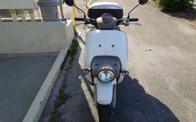 HONDA BENLY110 JA09