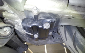 HONDA FORZA Z 2014 MF08