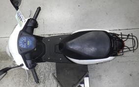 YAMAHA JOG-7 AY01