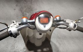 HONDA CREA SCOOPY AF55