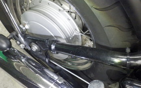 YAMAHA DRAGSTAR 400 1998 4TR