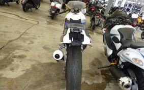 HONDA VFR400R 1989 NC30