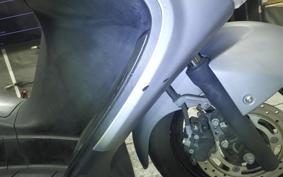 SUZUKI SKYWAVE 200 (Burgman 200) CH41A