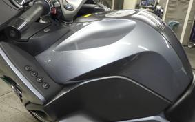 BMW R1200 RT 2014