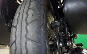 MEGURO K3 2024 EJ800E
