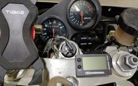 SUZUKI GSX-R750 1991 GR7AC