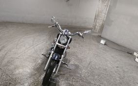 HONDA STEED 400 NC26