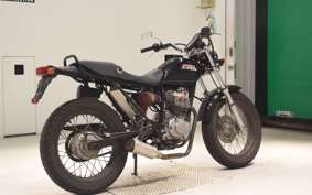 HONDA FTR223 MC34