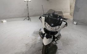 BMW R1200 RT 2012 0430