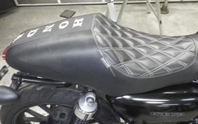 HONDA GB350 2023 NC59