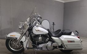 HARLEY HARLEY FLHR1580 FB4