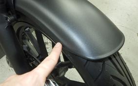 HONDA GB350 2021 NC59