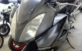 HONDA VFR800 ABS 2006 RC46