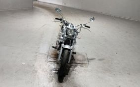 HONDA MAGNA 50 AC13