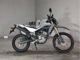 Фото Honda CRF250L с японского аукциона
