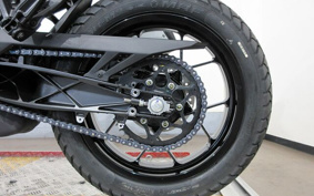 KTM 250 ADVENTURE 2023 JGD40