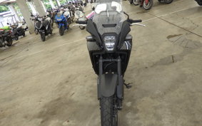 HONDA NX400 2024 NC65