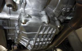 HONDA X-ADV 750 2025 RH21