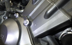 YAMAHA XSR900 2016 RN46J