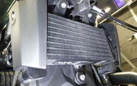 BMW R12 nine T 2024