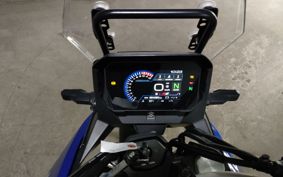 SUZUKI DL650 ( V-Strom 800 ) 2023 EM1BA