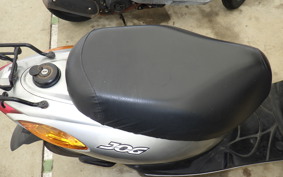 YAMAHA JOG Gen.5 SA36J