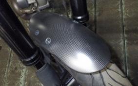 DUCATI SCRAMBLER FULL THROTTLE 2015