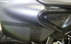 HUSQVARNA ENDURO 701 2021