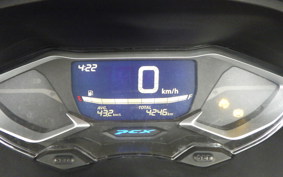 HONDA PCX125 JK05