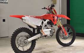 HONDA CRF250 RALLY 2020 ME12