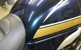 KAWASAKI Z900RS 2021 ZR900C