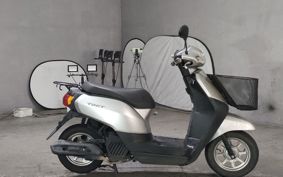 HONDA  TACT  BASIC  AF79