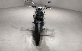 HONDA GB350S 2022 NC59