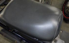 HONDA ZOOMER AF58