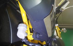 HONDA MONKEY 125 ABS JB02