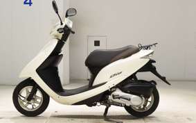HONDA DIO Gen.6 2010 AF68