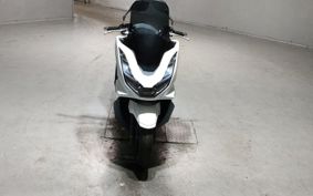 HONDA PCX 125 E JK06