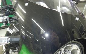 KAWASAKI Z900RS CAFE 2026 ZR900K