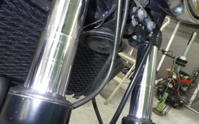KAWASAKI ZRX400 1994 ZR400E