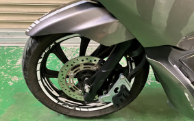 HONDA PCX 125 JF81