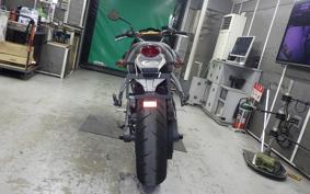 BUELL BUELL XB12SS LIGHTNING 2007