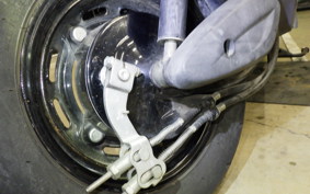 HONDA ｸﾘｯｸ110 2026