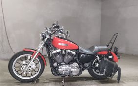 HARLEY HARLEY XL1200L CX3
