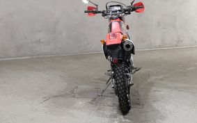 HONDA XR250 MD30