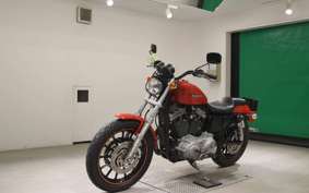 OTHER +HD. XL1200S 2002