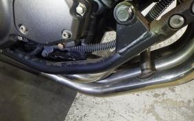 KAWASAKI BALIUS 250 Gen.2 1987 ZR250B