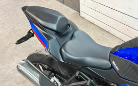 KAWASAKI NINJA ZX-4R SE 2024 ZX400P